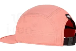 Ciele Casquettes / Bandeaux^GOCap - Classic - Athletics