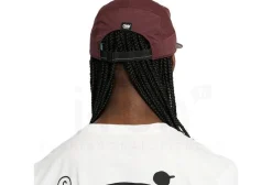 Ciele Casquettes / Bandeaux^GOCap - Comp - Bars