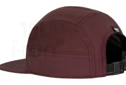 Ciele Casquettes / Bandeaux^GOCap - Comp - Bars