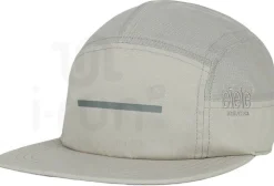 Ciele Casquettes / Bandeaux^GOCap - Comp - Bars