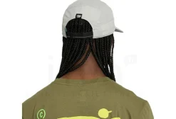 Ciele Casquettes / Bandeaux^GOCap - Comp - Bars