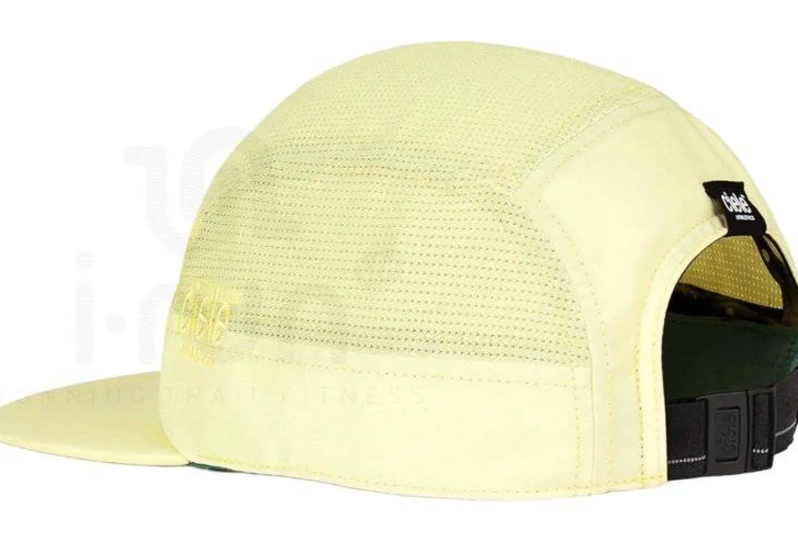 Ciele Casquettes / Bandeaux^GOCap - Comp - Bars