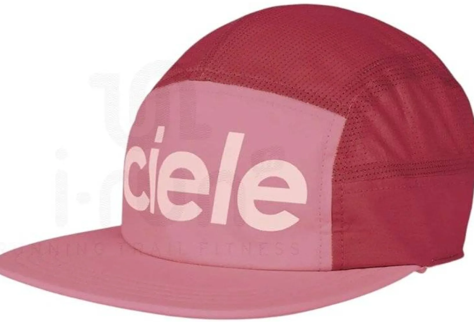 Ciele Casquettes / Bandeaux^GOCap - Comp - Century