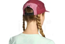 Ciele Casquettes / Bandeaux^GOCap - Comp - Century