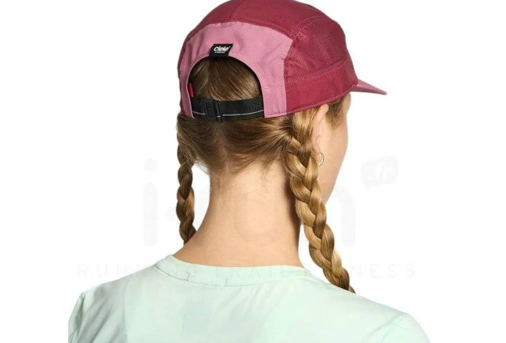 Ciele Casquettes / Bandeaux^GOCap - Comp - Century