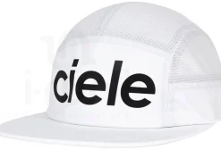 Ciele Casquettes / Bandeaux^GOCap - Comp - Century