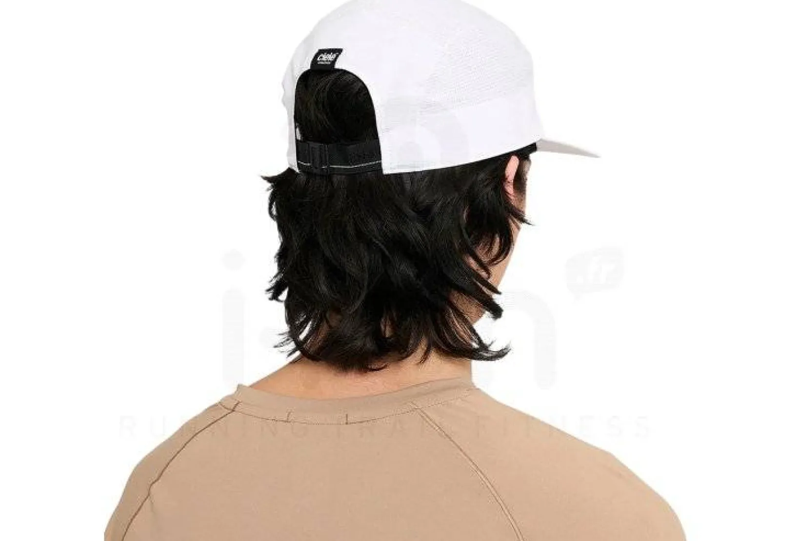 Ciele Casquettes / Bandeaux^GOCap - Comp - Century