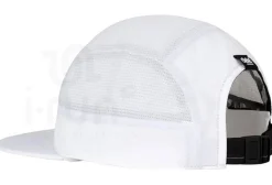Ciele Casquettes / Bandeaux^GOCap - Comp - Century