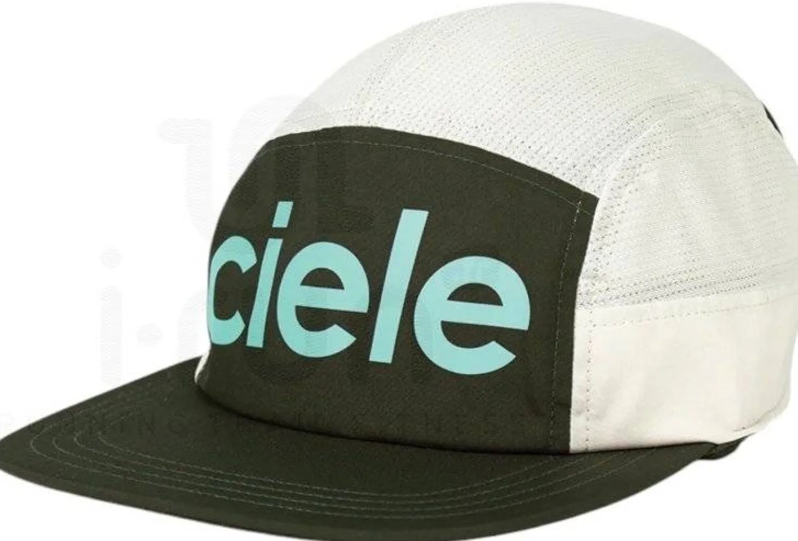 Ciele Casquettes / Bandeaux^GOCap - Comp - Century