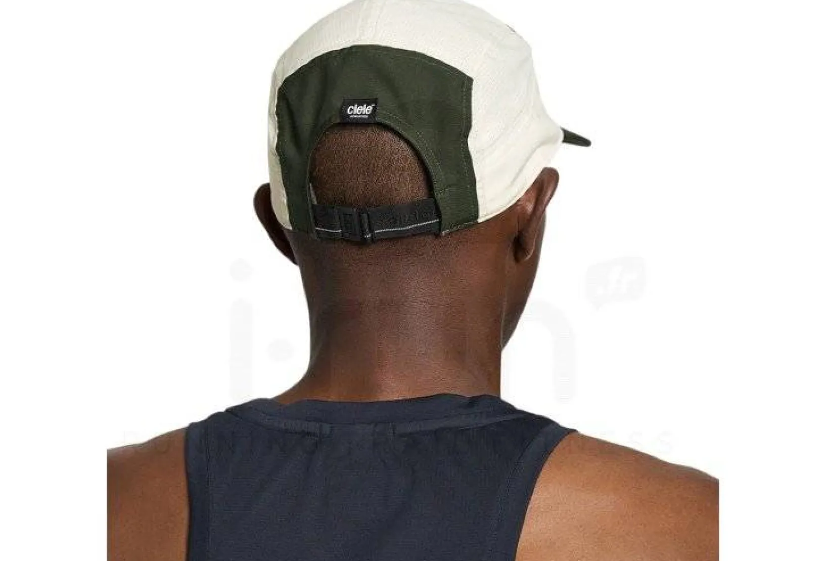 Ciele Casquettes / Bandeaux^GOCap - Comp - Century