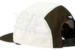 Ciele Casquettes / Bandeaux^GOCap - Comp - Century