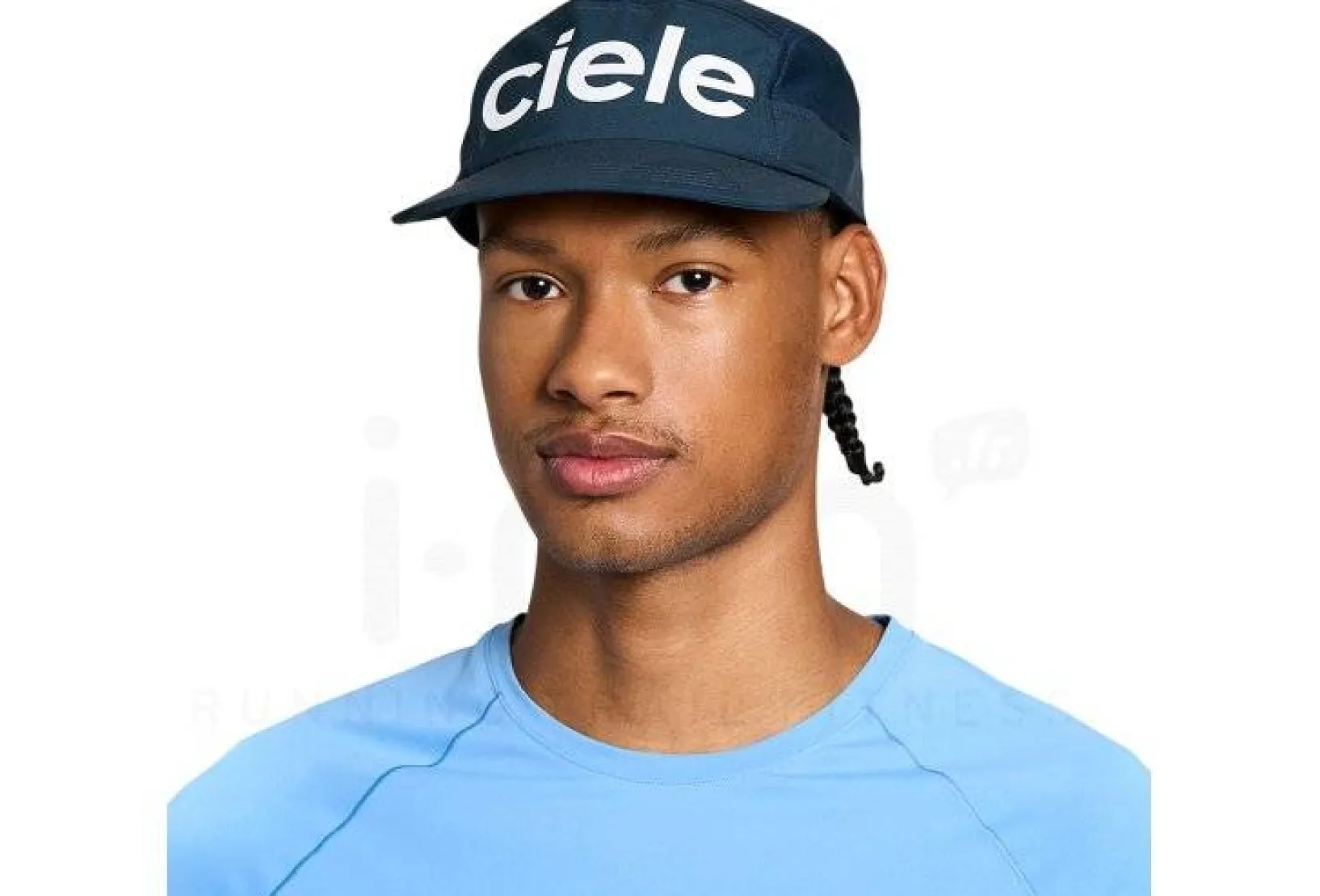 Ciele Casquettes / Bandeaux^GOCap - Comp - Century