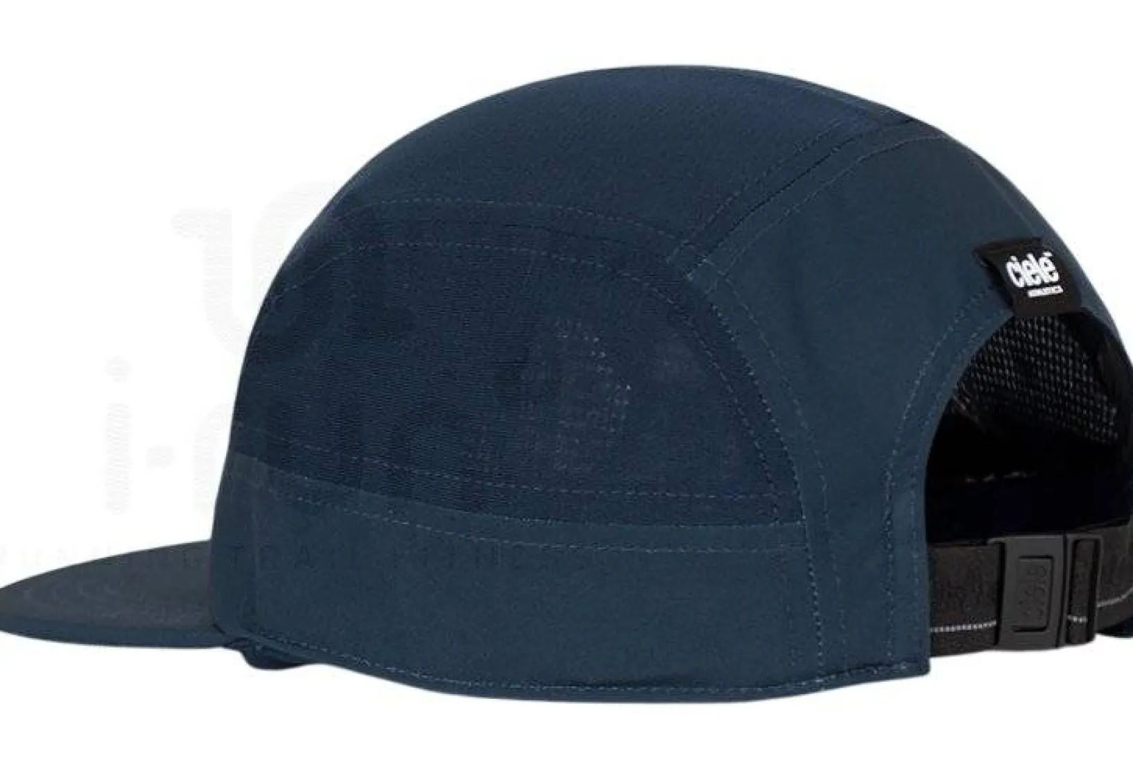 Ciele Casquettes / Bandeaux^GOCap - Comp - Century