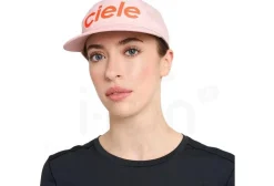 Ciele Casquettes / Bandeaux^GOCap - Comp - Century