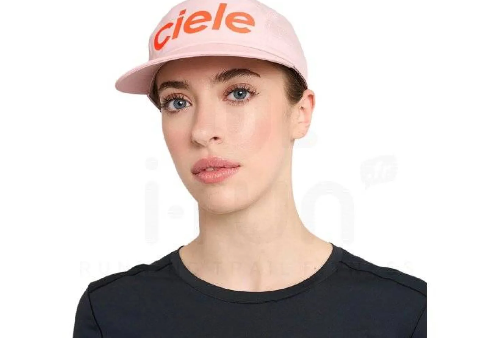 Ciele Casquettes / Bandeaux^GOCap - Comp - Century