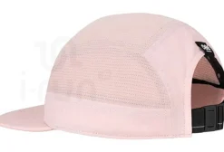 Ciele Casquettes / Bandeaux^GOCap - Comp - Century