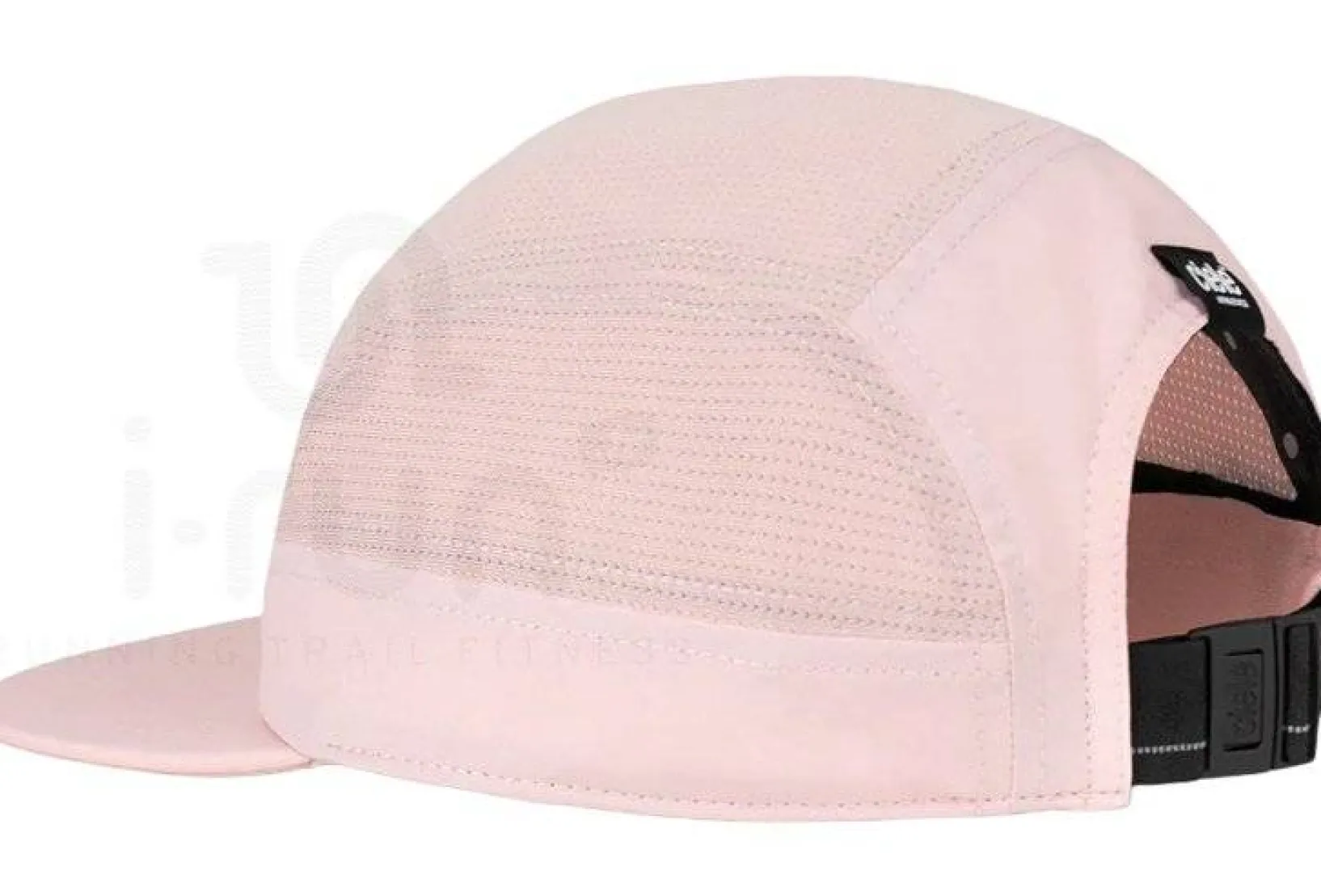 Ciele Casquettes / Bandeaux^GOCap - Comp - Century