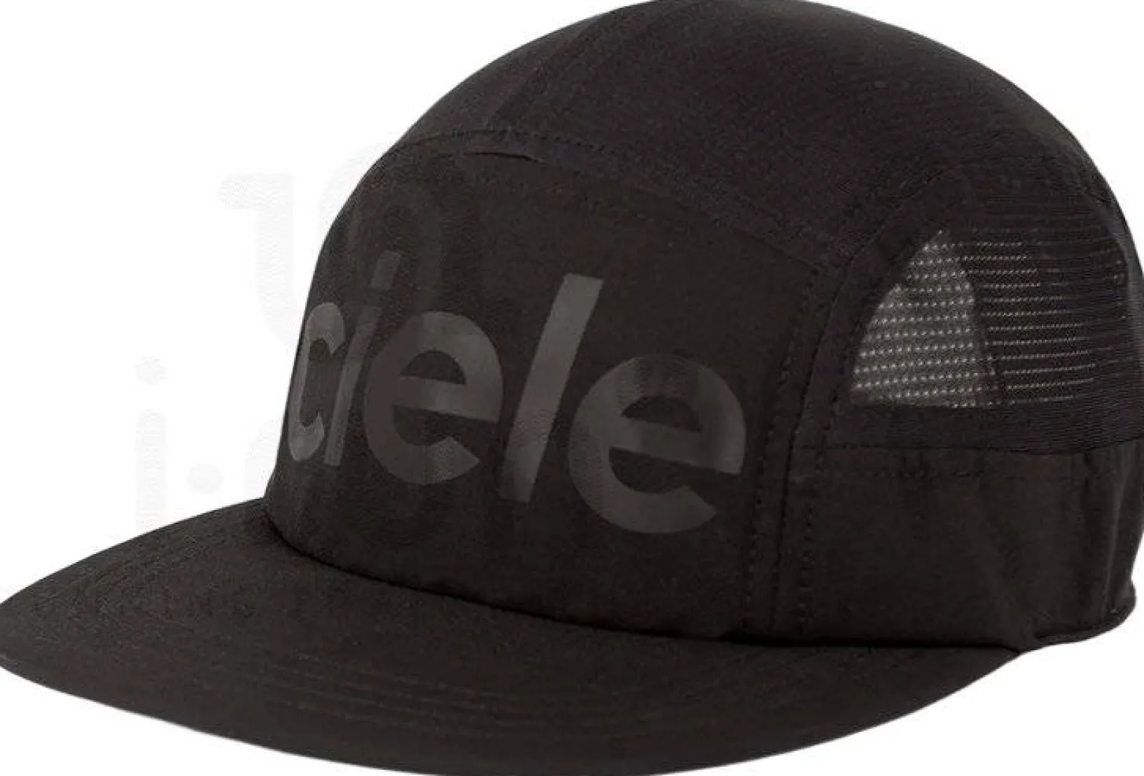 Ciele Casquettes / Bandeaux^GOCap - Comp - Century