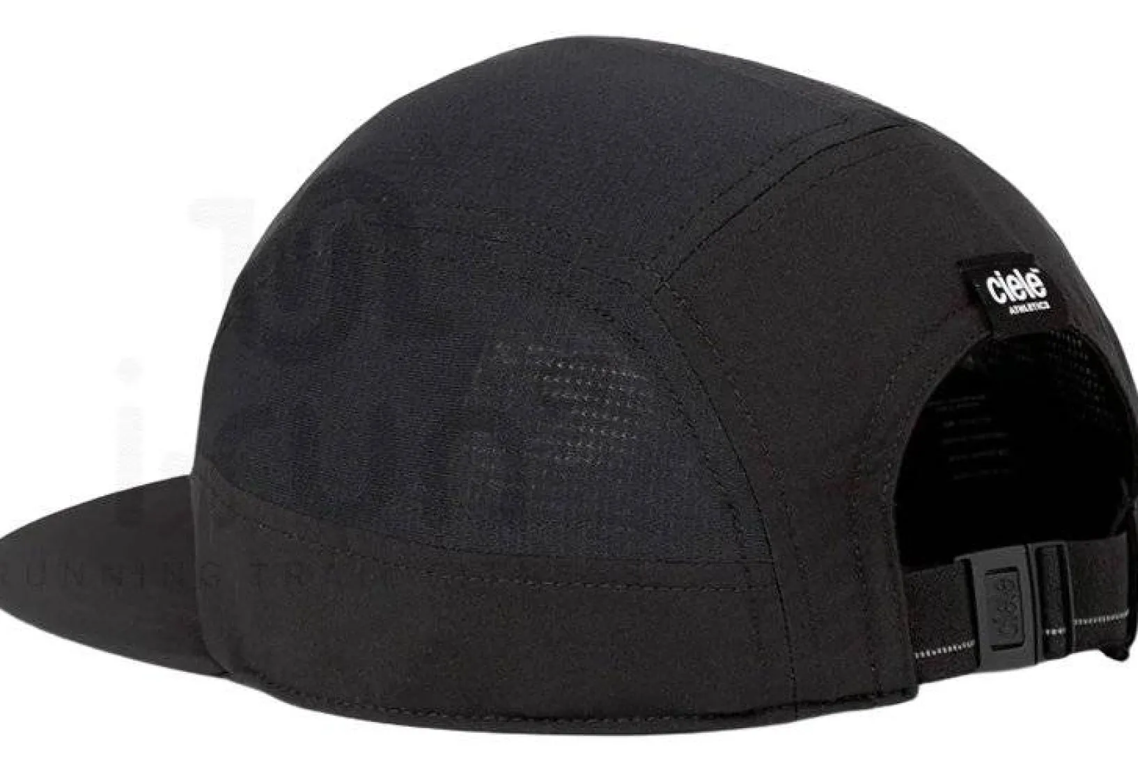 Ciele Casquettes / Bandeaux^GOCap - Comp - Century