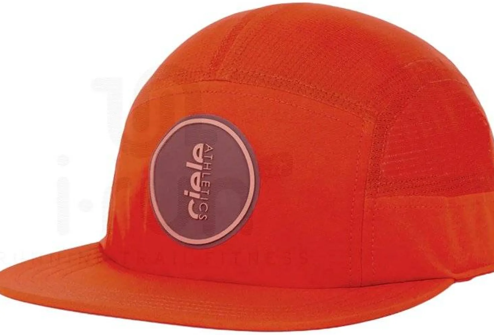 Ciele Casquettes / Bandeaux^GOCap - Comp - Ninety