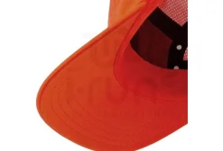 Ciele Casquettes / Bandeaux^GOCap - Comp - Ninety