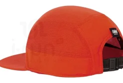 Ciele Casquettes / Bandeaux^GOCap - Comp - Ninety