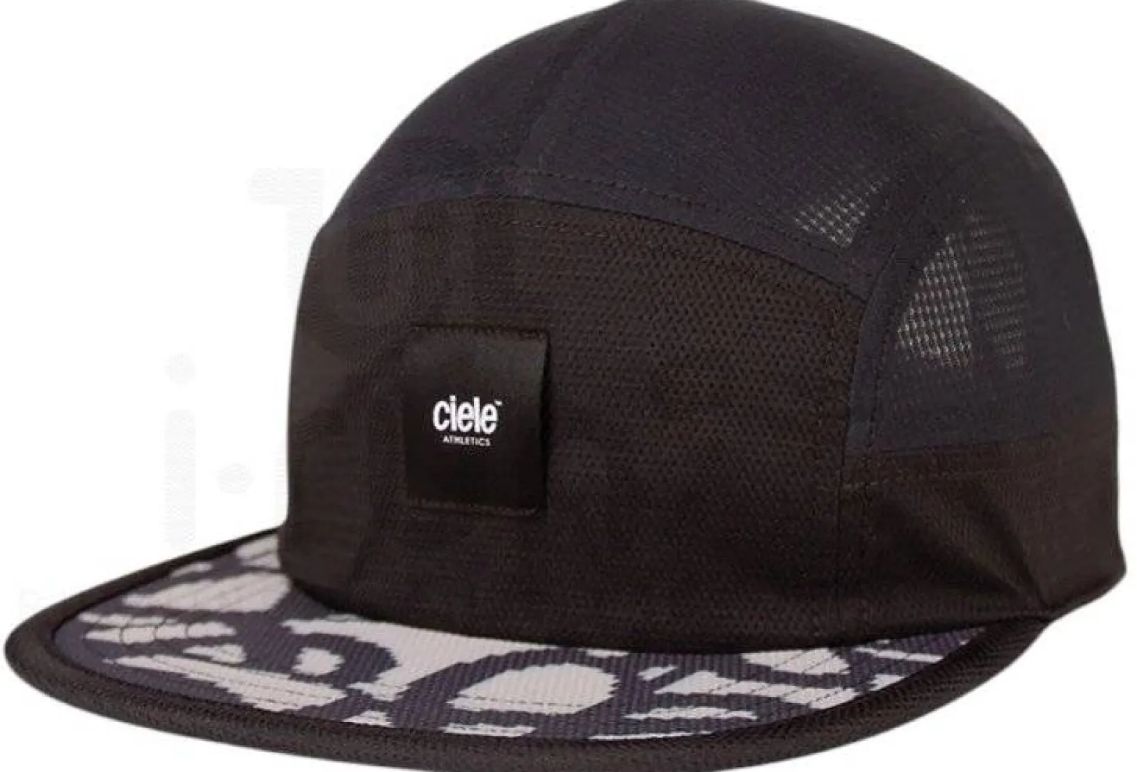 Ciele Casquettes / Bandeaux^GOCap - EQ - Frame S