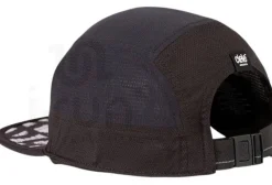 Ciele Casquettes / Bandeaux^GOCap - EQ - Frame S