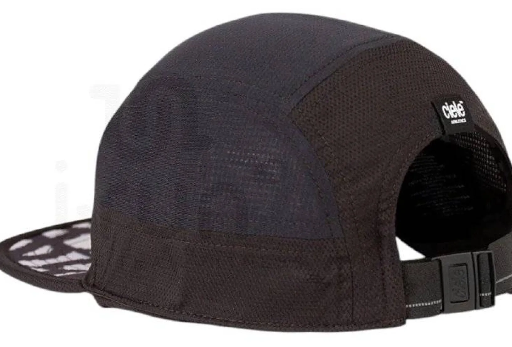 Ciele Casquettes / Bandeaux^GOCap - EQ - Frame S