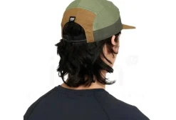 Ciele Casquettes / Bandeaux^GOCap - EQ - Frame S