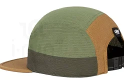 Ciele Casquettes / Bandeaux^GOCap - EQ - Frame S