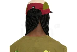 Ciele Casquettes / Bandeaux^GOCap - Field - Iconic Bar