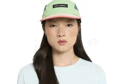 Ciele Casquettes / Bandeaux^GOCap - Field - Iconic Bar