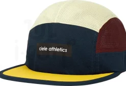 Ciele Casquettes / Bandeaux^GOCap - Field - Iconic Bar
