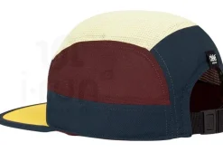 Ciele Casquettes / Bandeaux^GOCap - Field - Iconic Bar