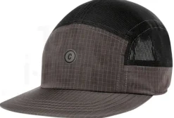 Ciele Casquettes / Bandeaux^GOCap - Icon - Circle C