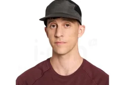 Ciele Casquettes / Bandeaux^GOCap - Icon - Circle C