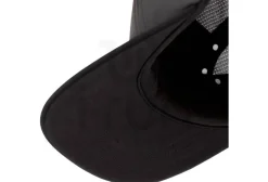 Ciele Casquettes / Bandeaux^GOCap - NiteRite - Athletics