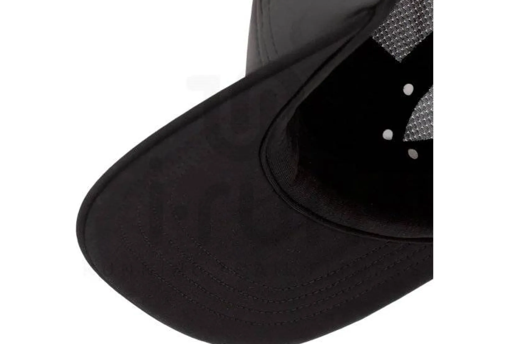 Ciele Casquettes / Bandeaux^GOCap - NiteRite - Athletics