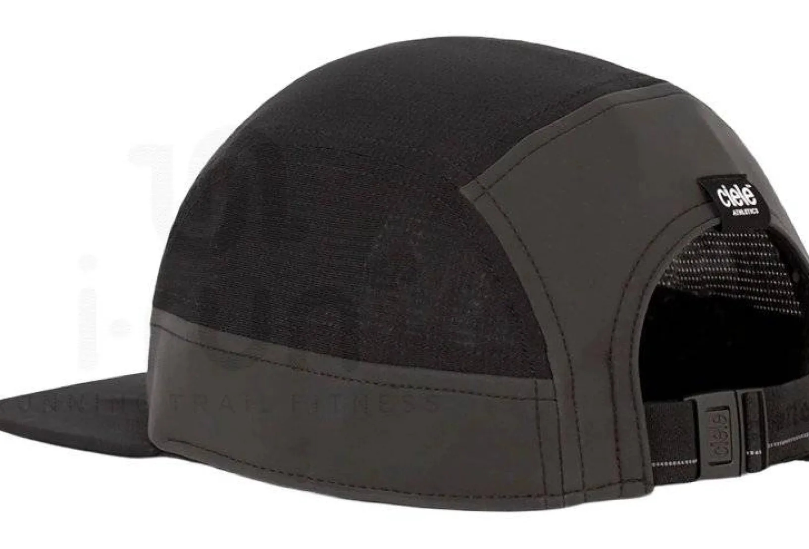 Ciele Casquettes / Bandeaux^GOCap - NiteRite - Athletics