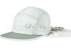 Ciele Casquettes / Bandeaux^GOCap PYN - Comp - Onehundred