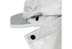 Ciele Casquettes / Bandeaux^GOCap PYN - Comp - Onehundred