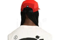 Ciele Casquettes / Bandeaux^GOCap SC - Classic - C Plus Box