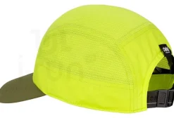 Ciele Casquettes / Bandeaux^GOCap SC - Comp - C Cube