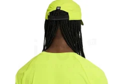 Ciele Casquettes / Bandeaux^GOCap SC - Comp - C Cube