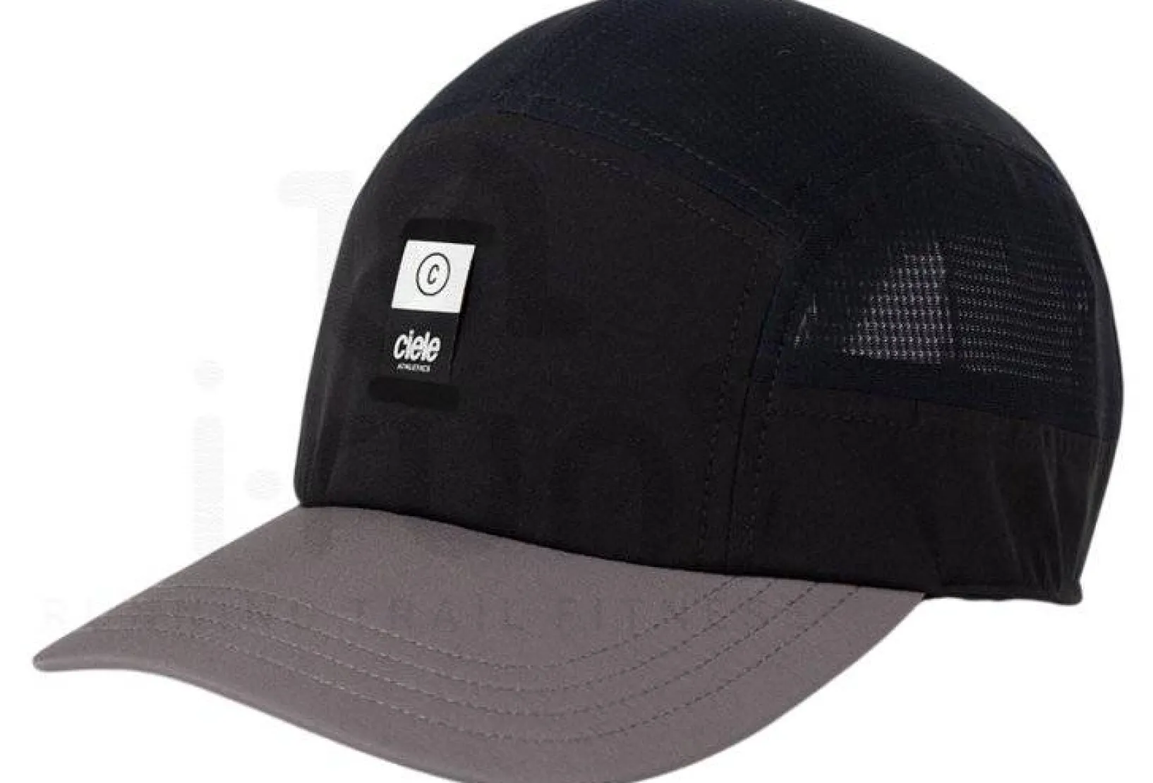 Ciele Casquettes / Bandeaux^GOCap SC - Comp - C Cube