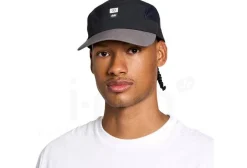 Ciele Casquettes / Bandeaux^GOCap SC - Comp - C Cube