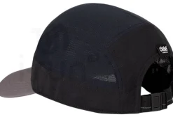 Ciele Casquettes / Bandeaux^GOCap SC - Comp - C Cube