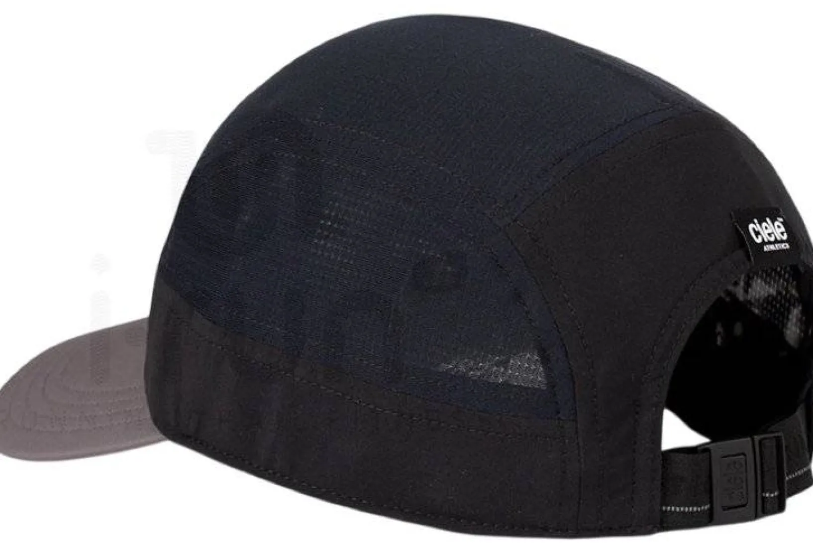 Ciele Casquettes / Bandeaux^GOCap SC - Comp - C Cube