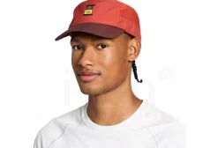 Ciele Casquettes / Bandeaux^GOCap SC - Comp - C Cube